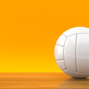 Summer Camp: 15U - 18U