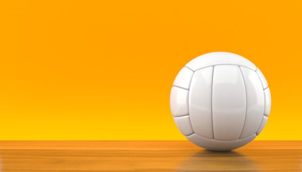Summer Camp: 15U - 18U
