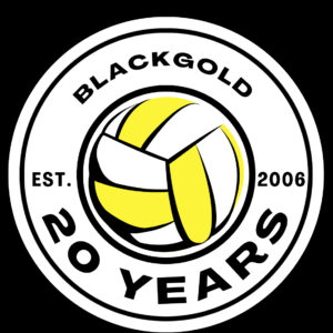 18U BGV 1st Payment