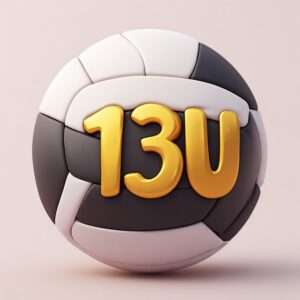 13U Full Season Fees