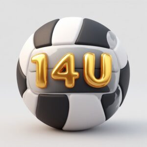 14U Full Season Fees