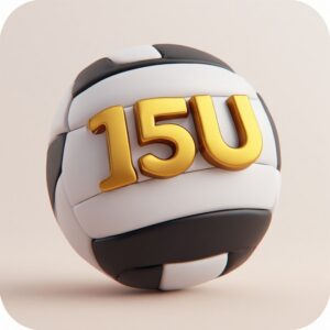 15U Full Season Fees