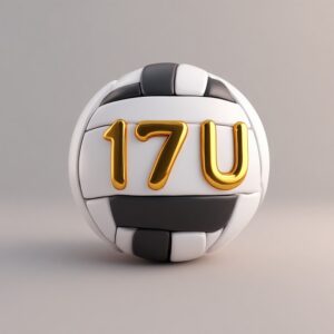 17U Full Season Fees