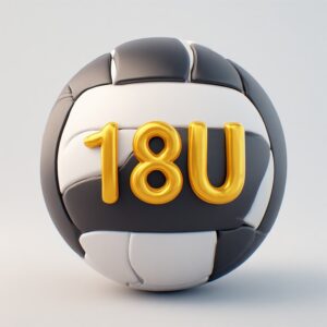 18U Full Season Fees