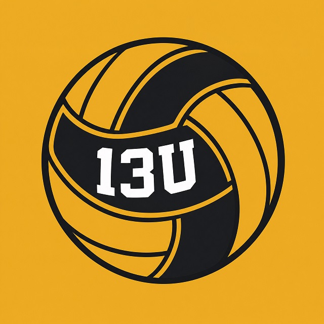 13U - Half Payment