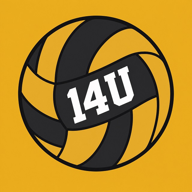 14U - Half Payment