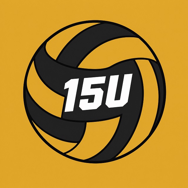15U - Half Payment